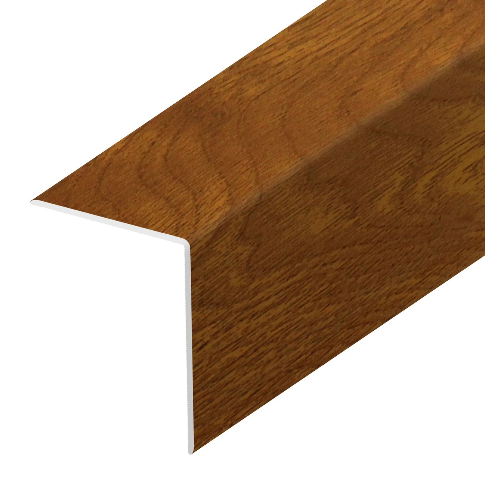 Rigid Angle 90° Corner Trim (2.5m) - Image 4