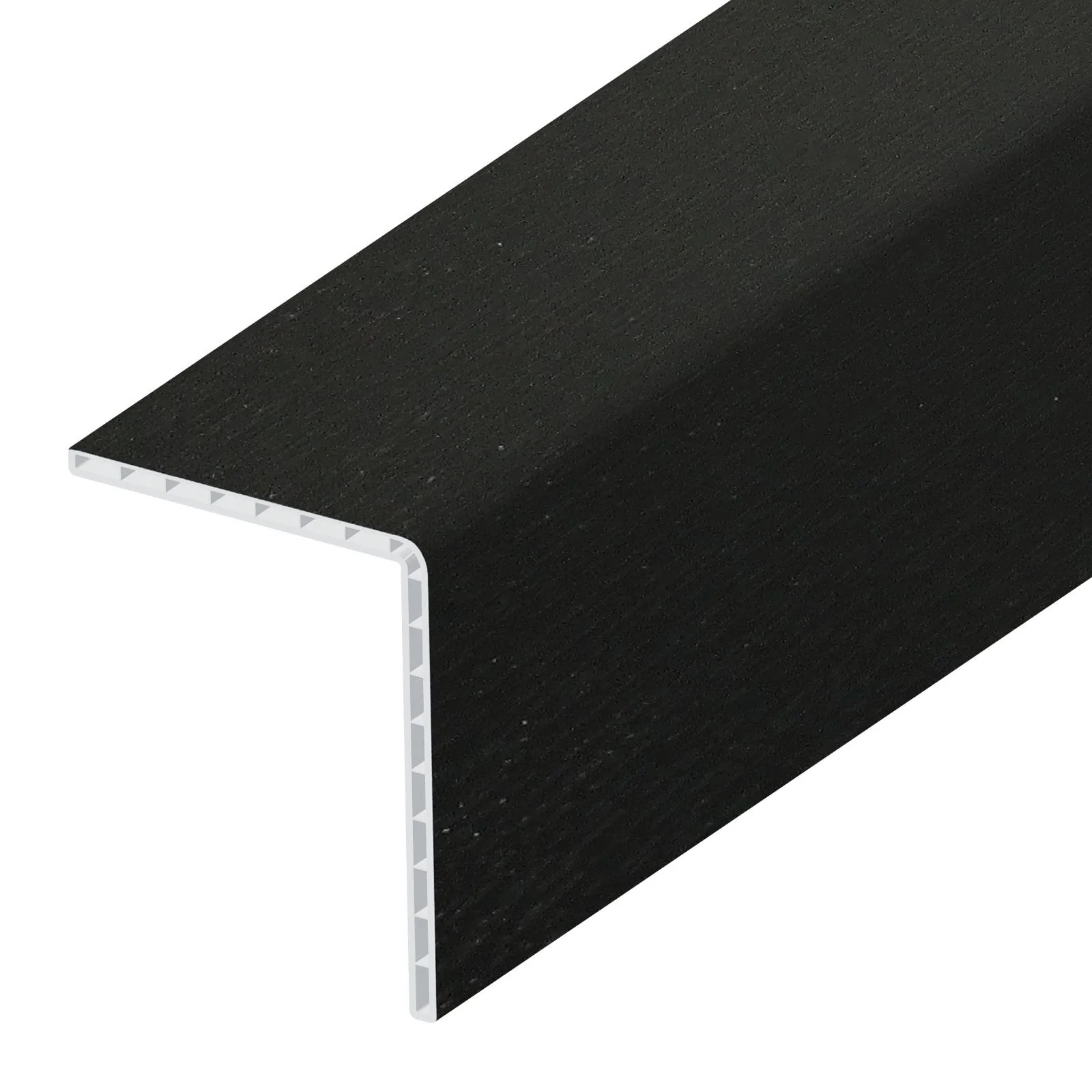Rigid Angle 90° Corner Trim (2.5m) - Image 7