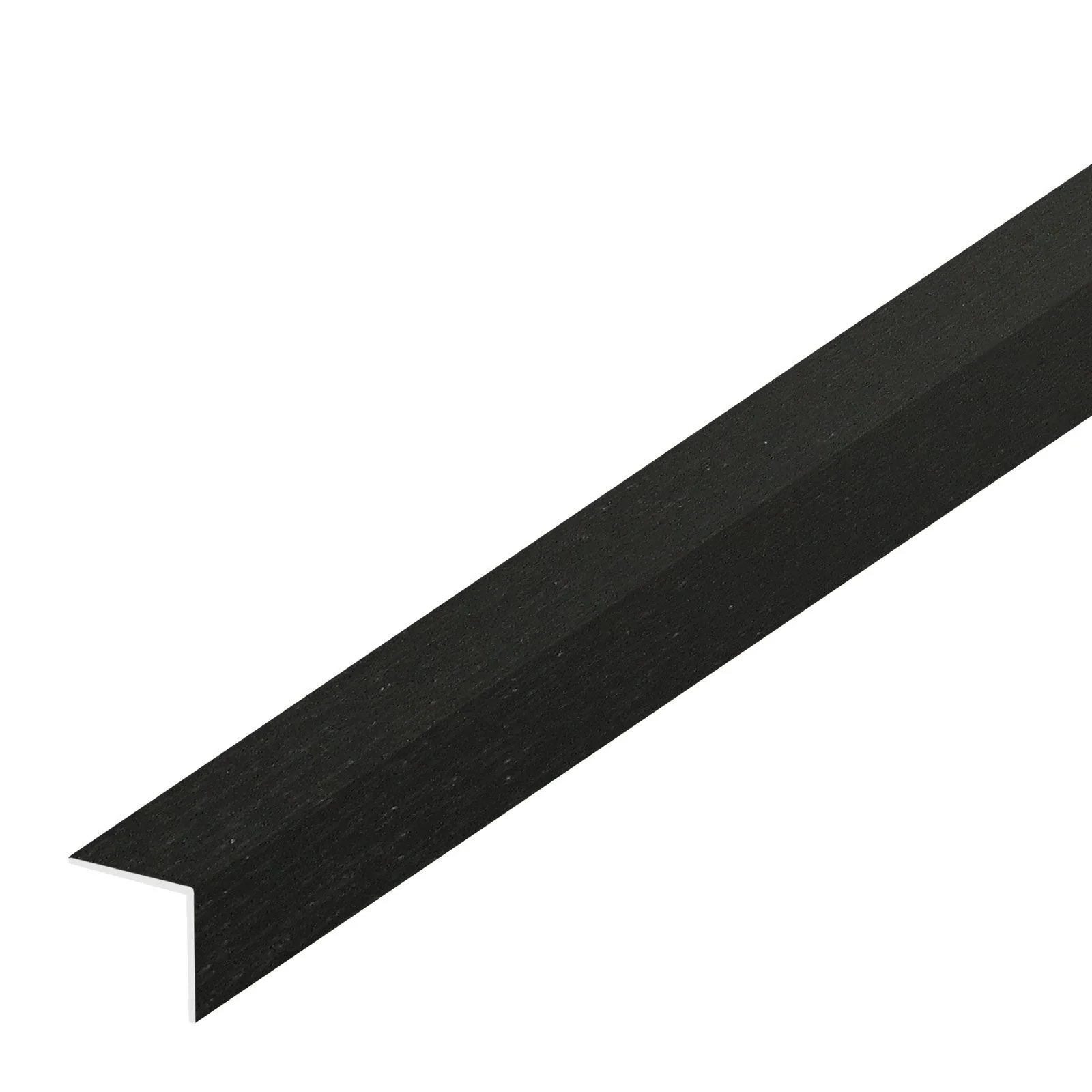 Rigid Angle 90° Corner Trim (5m) - Image 12