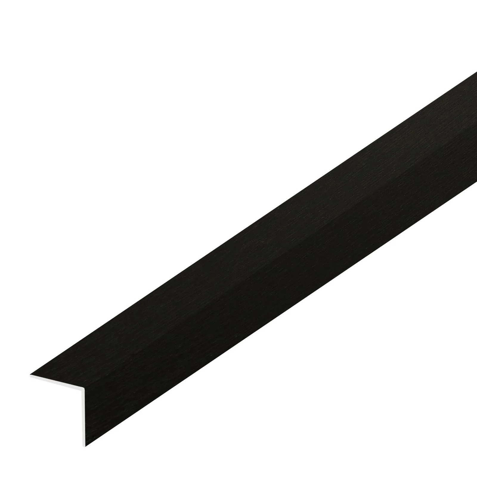 Rigid Angle 90° Corner Trim (5m) - Image 13