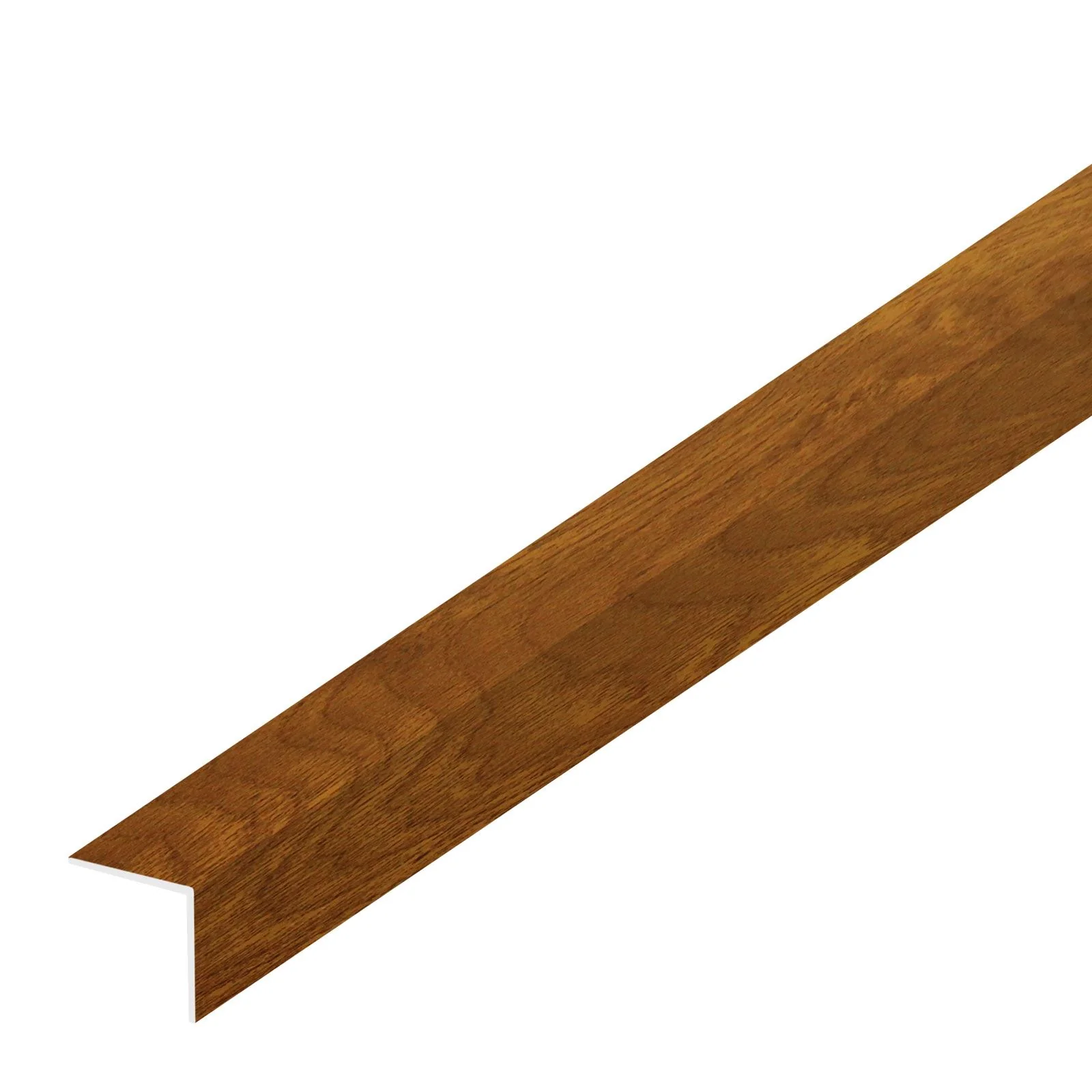 Rigid Angle 90° Corner Trim (5m) - Image 14