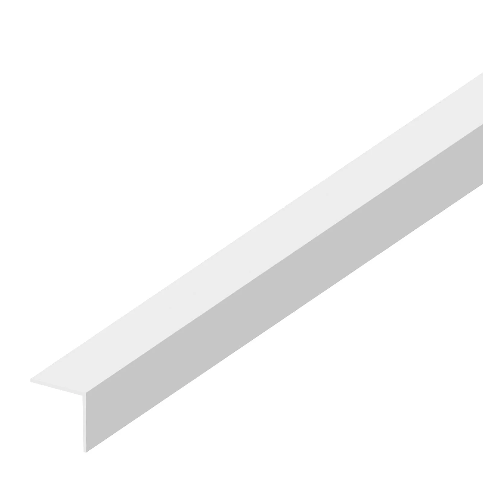 Rigid Angle 90° Corner Trim (5m) - Image 17