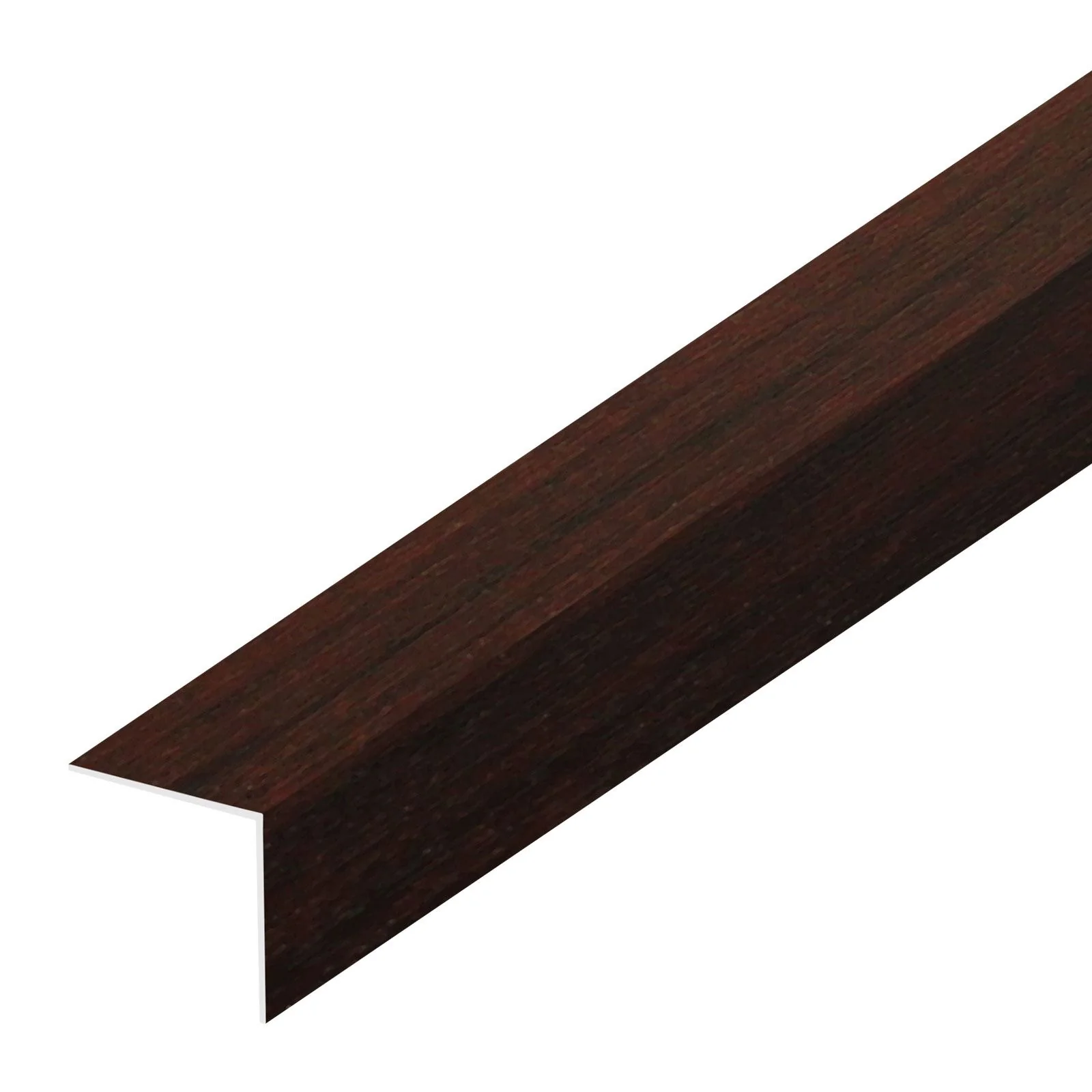 Rigid Angle 90° Corner Trim (5m) - Image 21