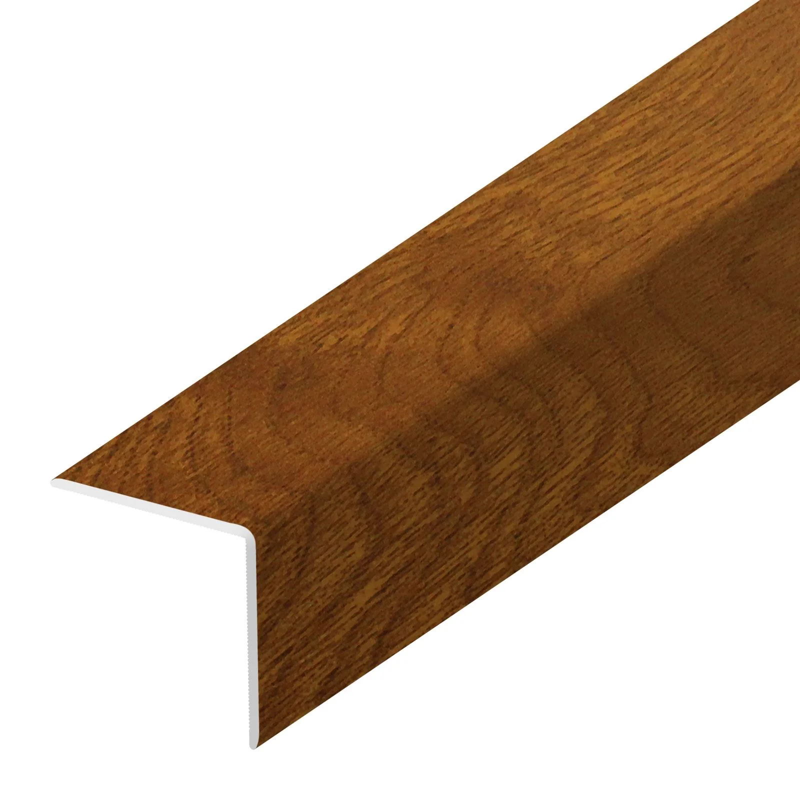 Rigid Angle 90° Corner Trim (5m) - Image 24