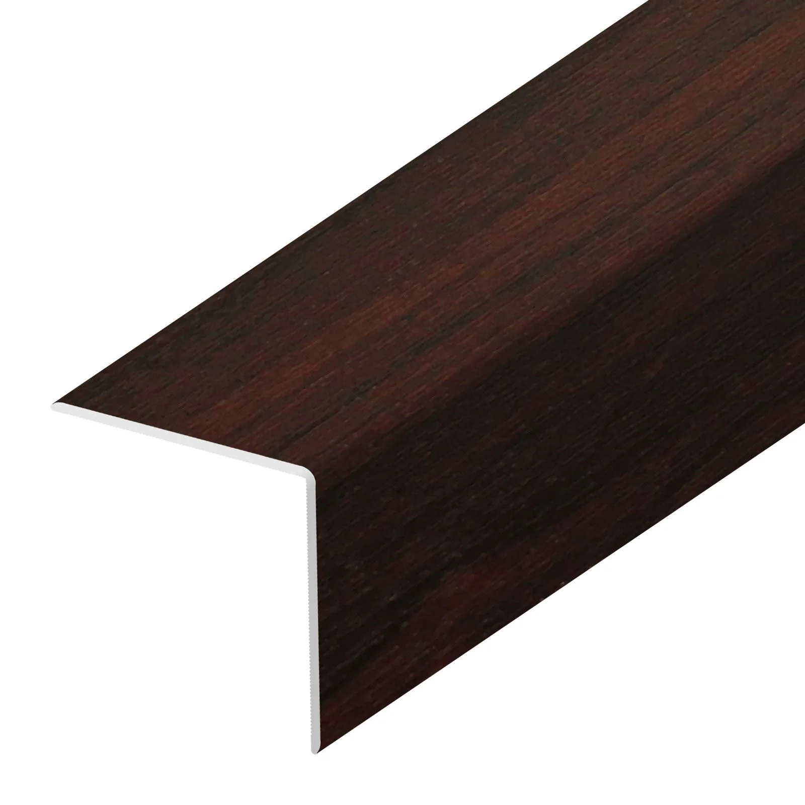 Rigid Angle 90° Corner Trim (5m) - Image 29