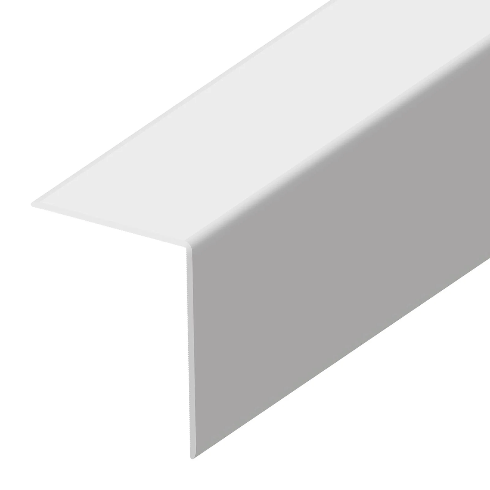 Rigid Angle 90° Corner Trim (5m) - Image 6
