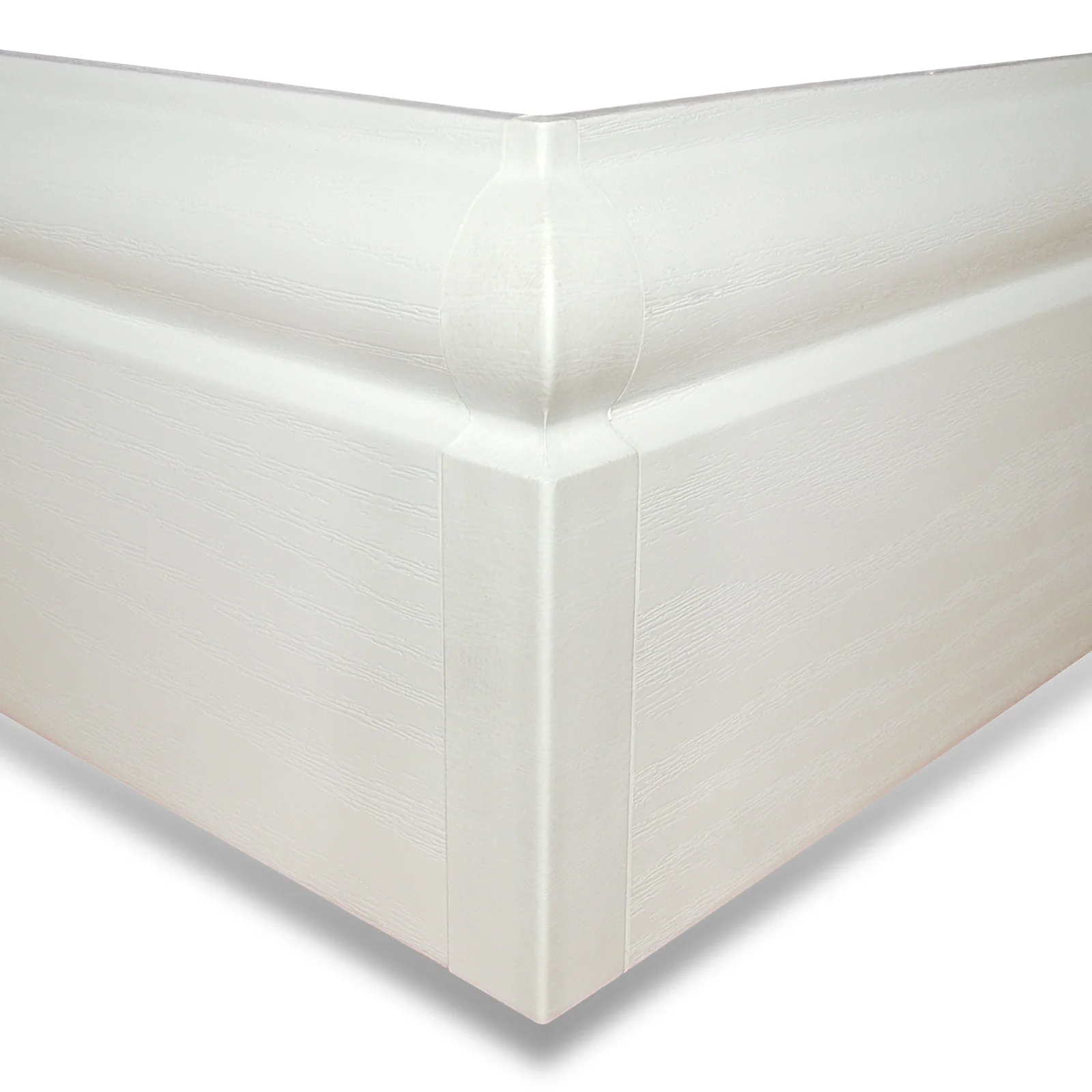 Roomline 150mm Torus Skirting Sample Pack - Image 7