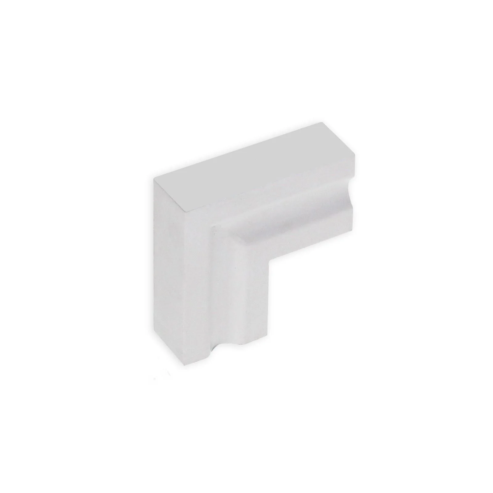 Roomline Architrave Internal Corner Joint - Image 6