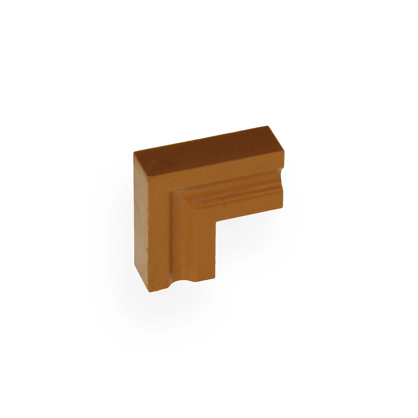 Roomline Architrave Internal Corner Joint - Image 7