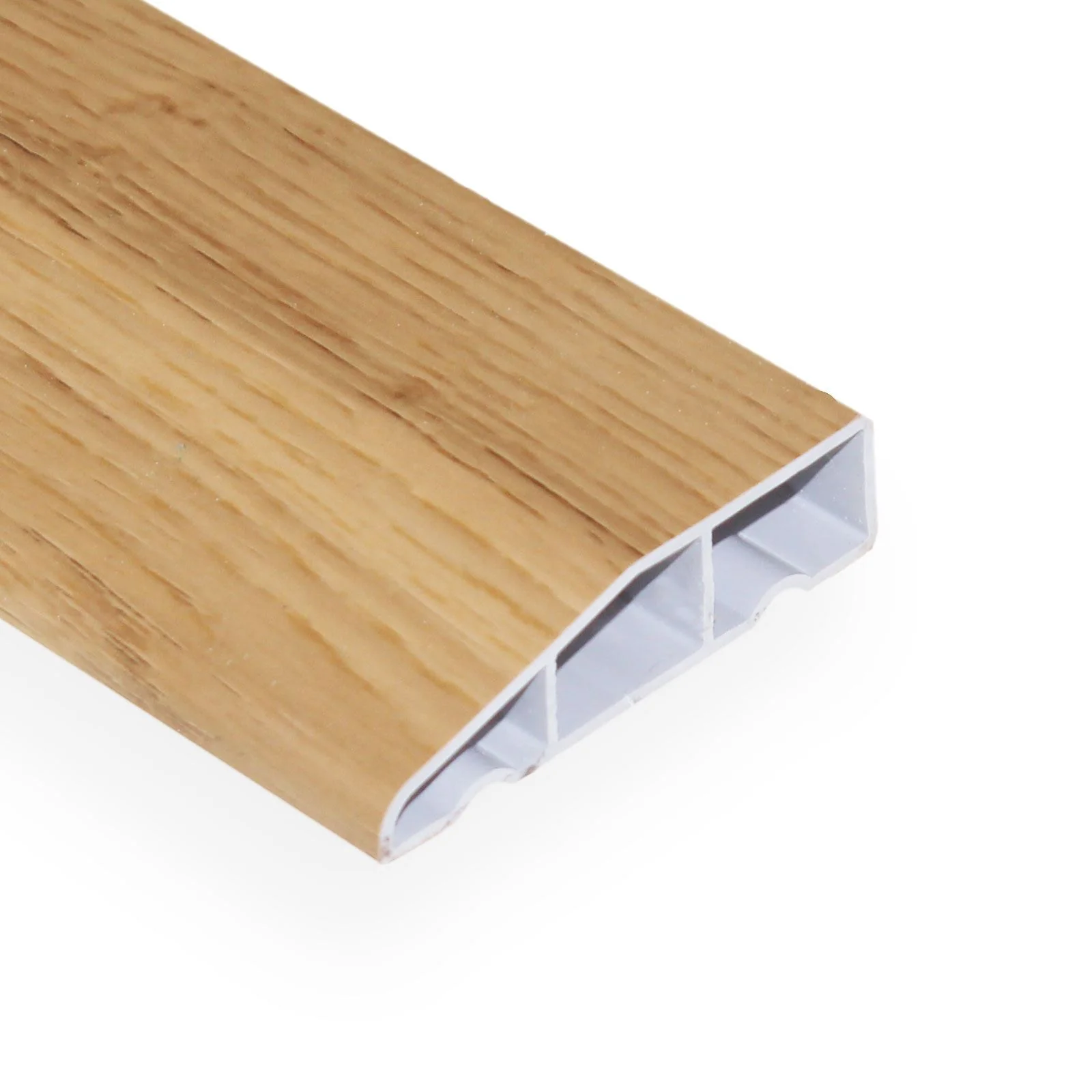 Roomline Chamfered Architrave (2.7m) - Image 6