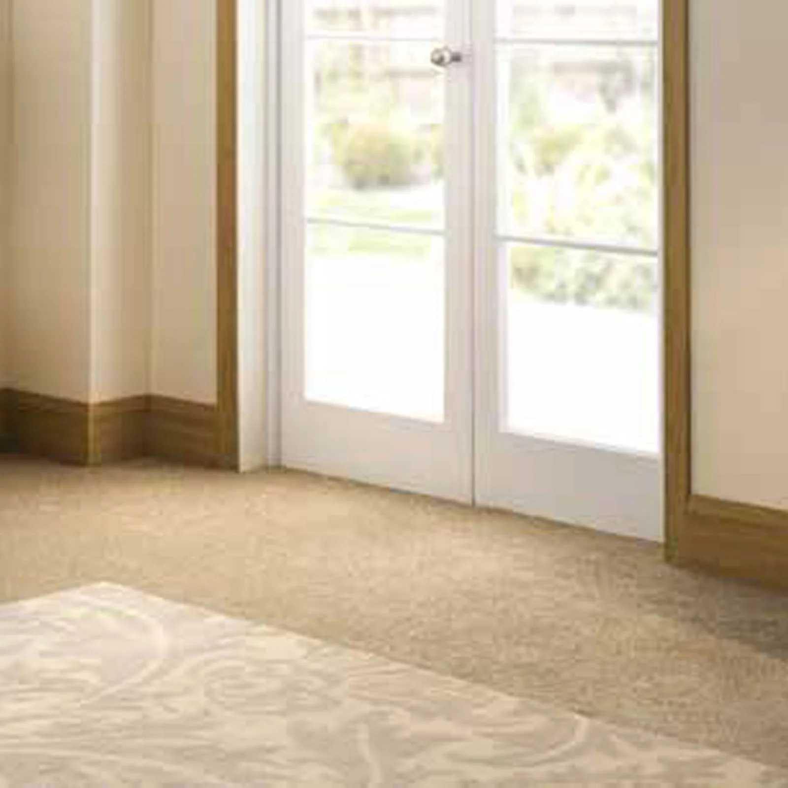 Roomline Chamfered Architrave Sample Pack - Image 2