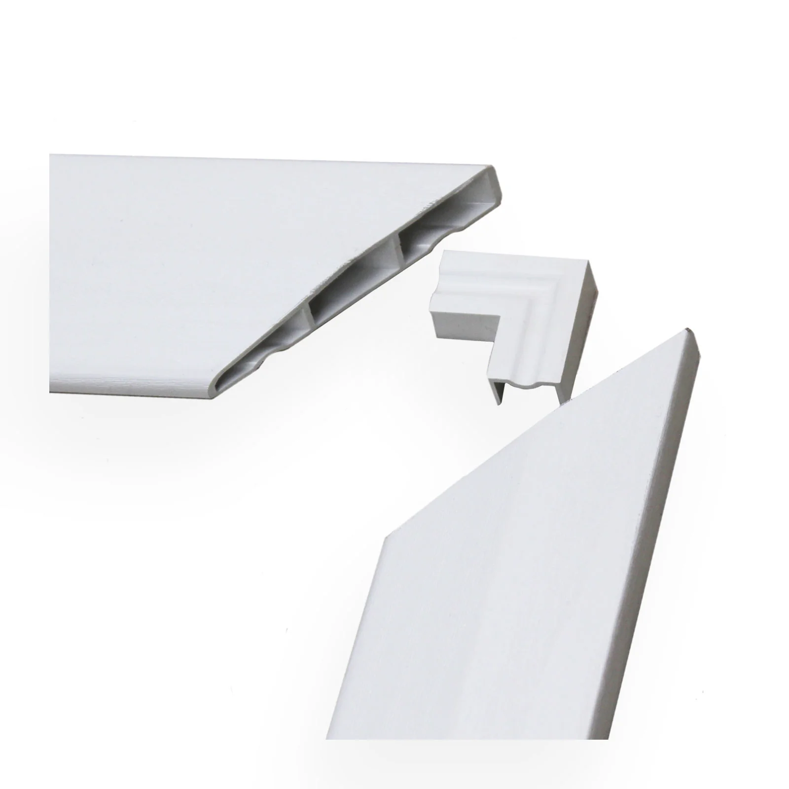Roomline Chamfered Architrave Sample Pack - Image 6