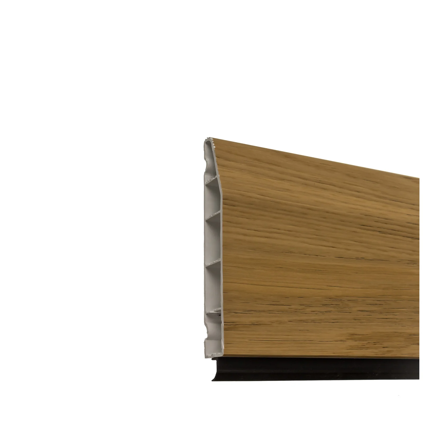 Roomline Chamfered Skirting Board Sample Pack - Image 11