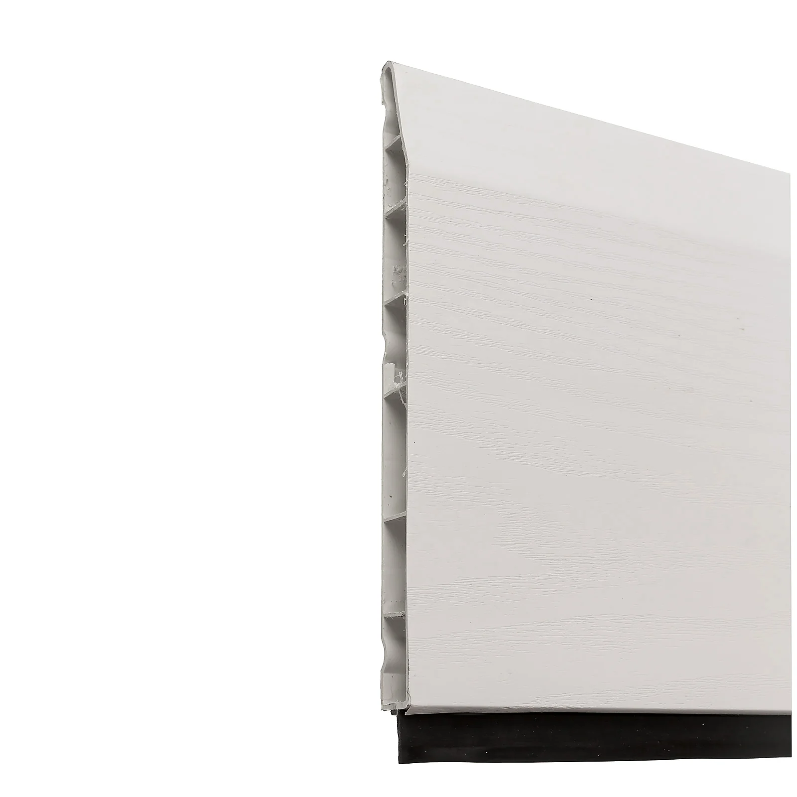 Roomline Chamfered Skirting Board Sample Pack - Image 13
