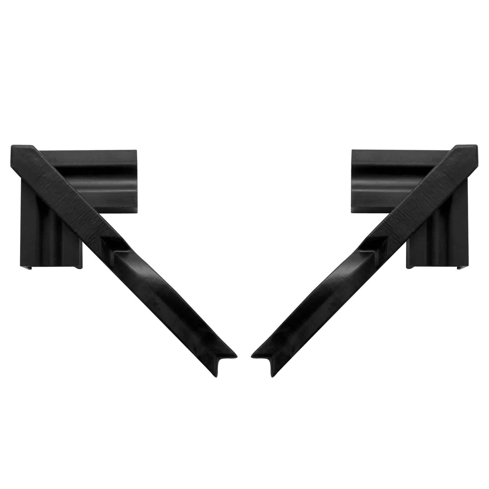 Roomline Ogee Architrave Corner Kit - Image 7