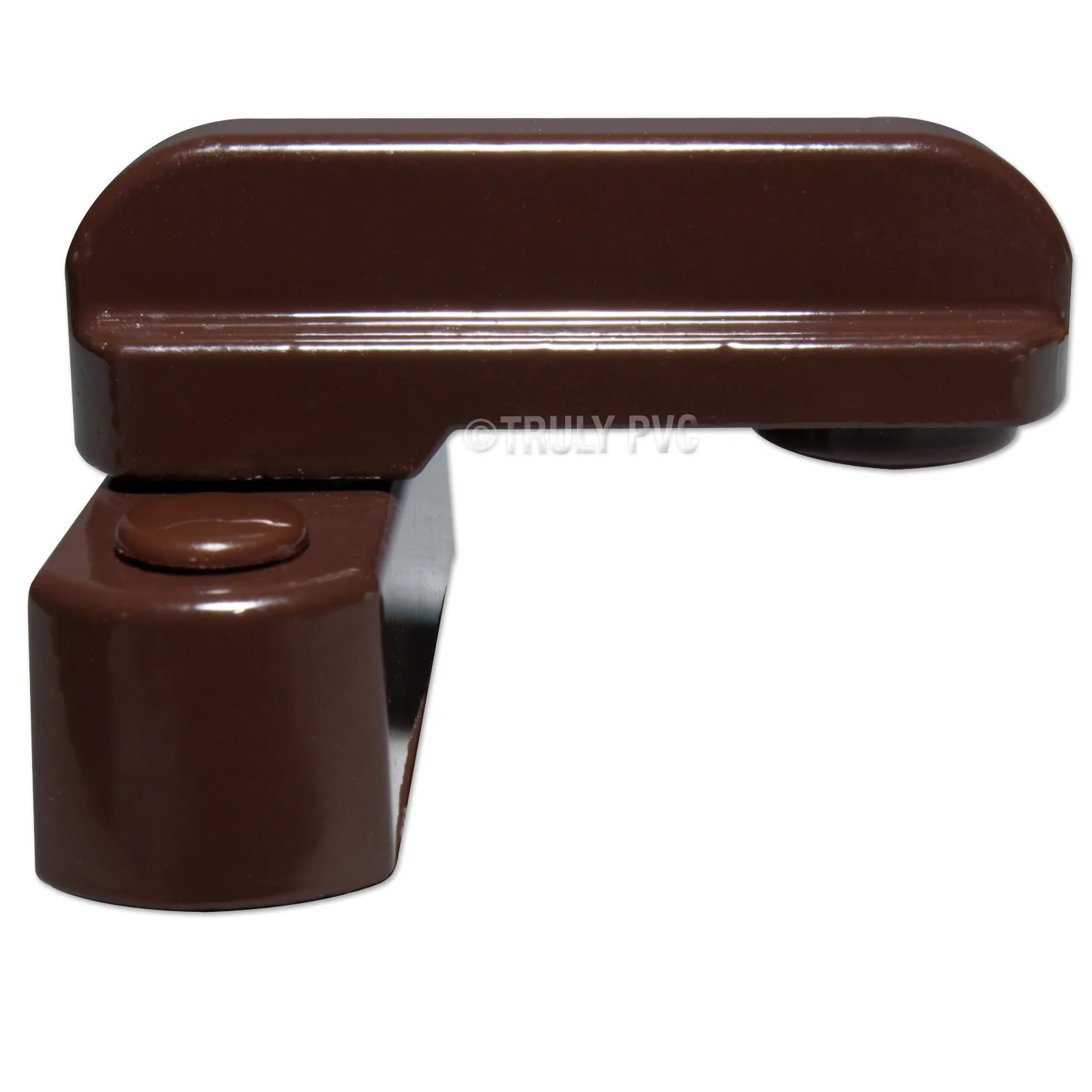 Sash Jammer Window/Door Locks - Image 12