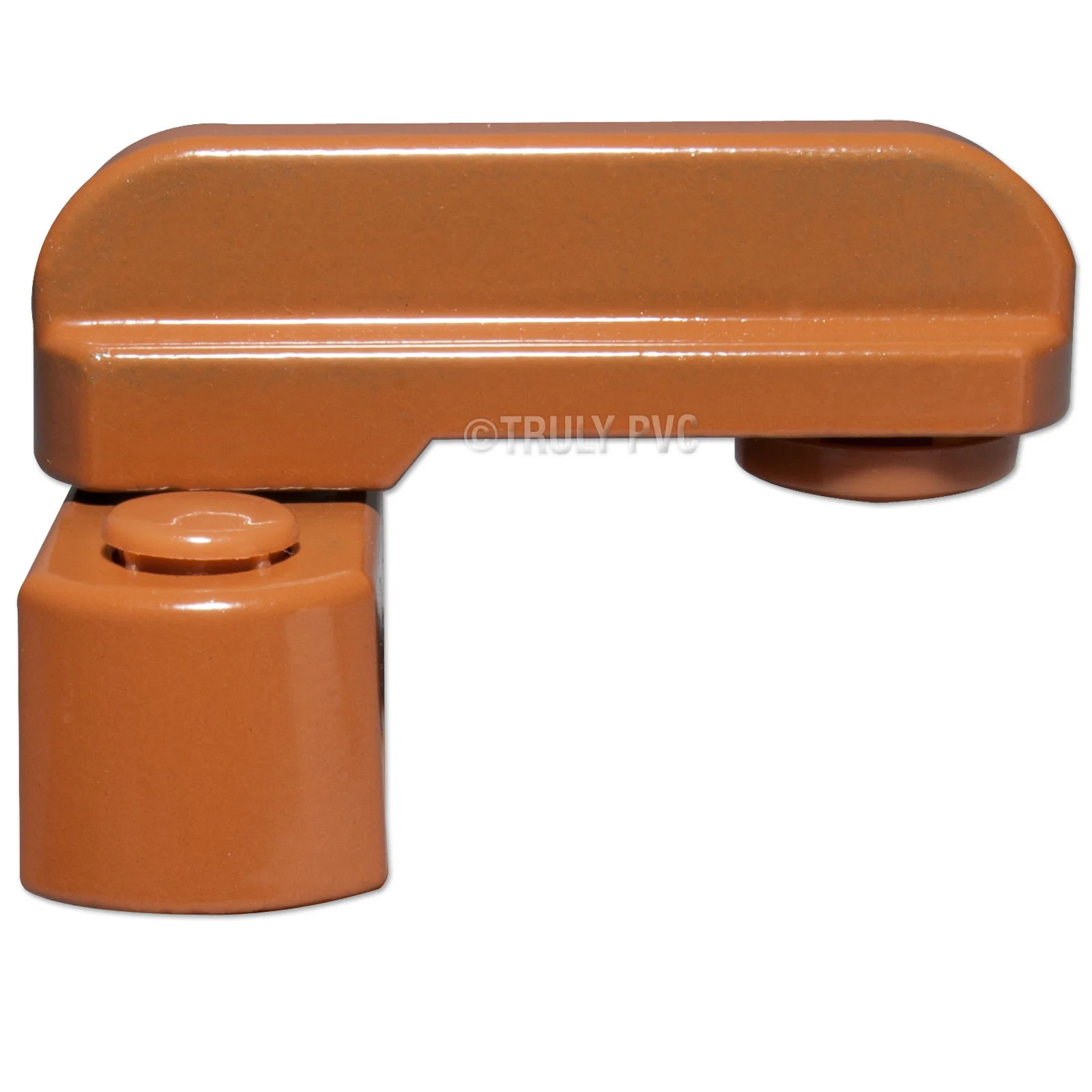 Sash Jammer Window/Door Locks - Image 15