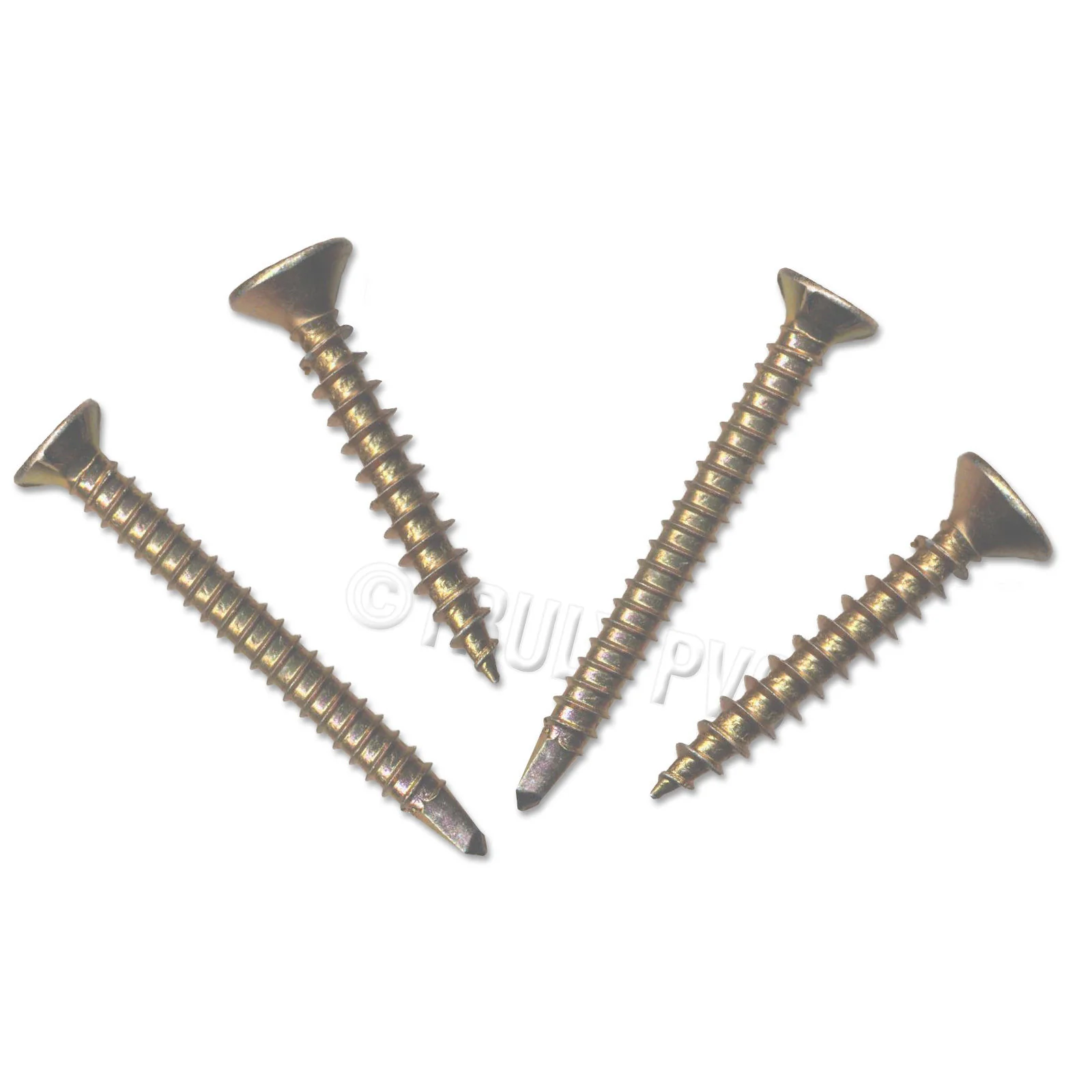 Sash Jammer Window/Door Locks - Image 3