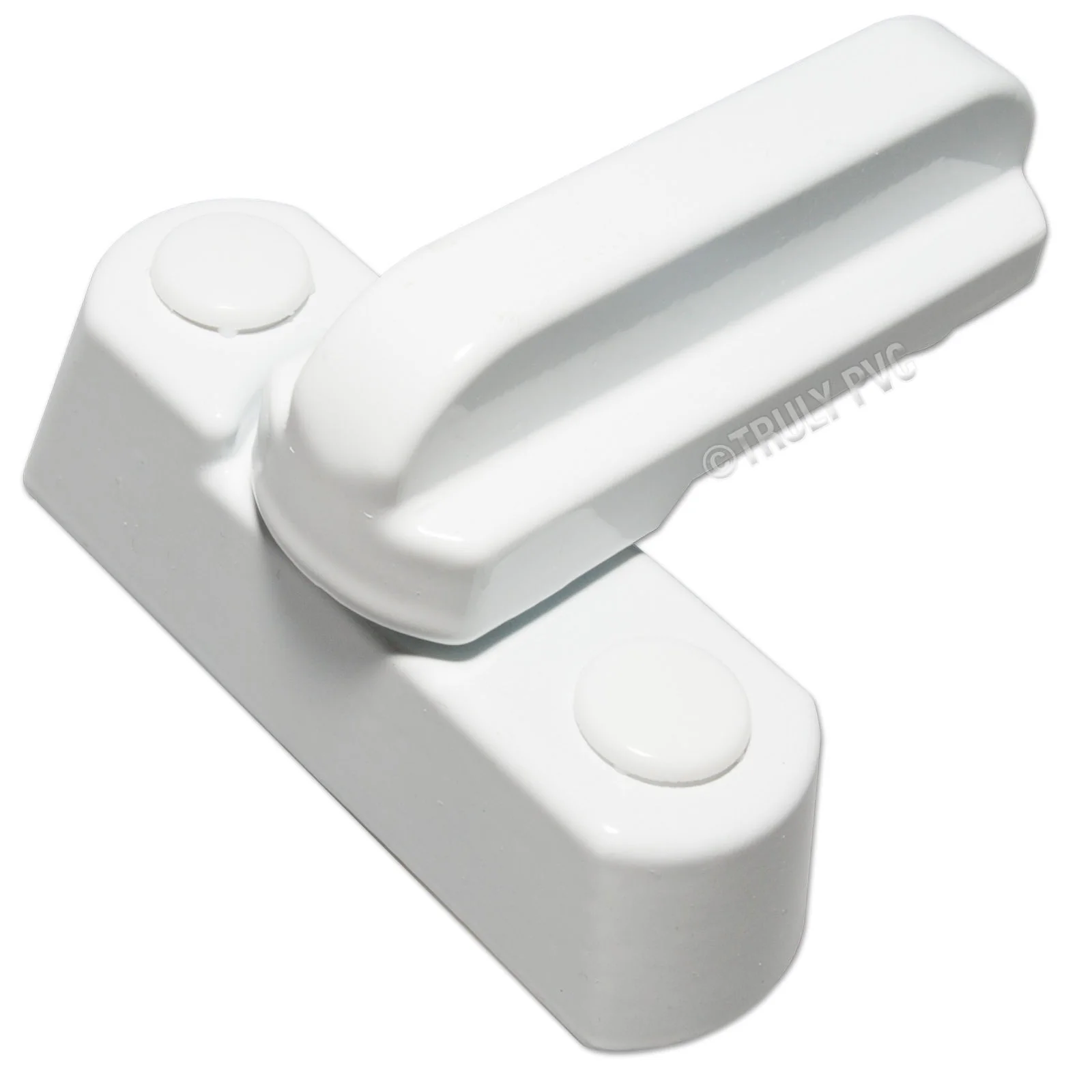 Sash Jammer Window/Door Locks - Image 7