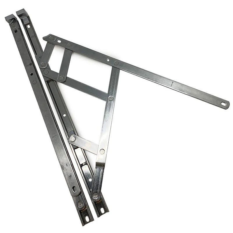 Securistyle Defender Standard Window Friction Hinge (Side Hung) - Image 5