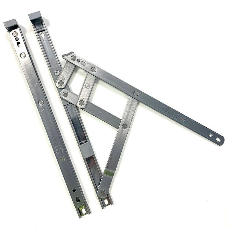Securistyle Defender Standard Window Friction Hinge (Side Hung) - Image 6