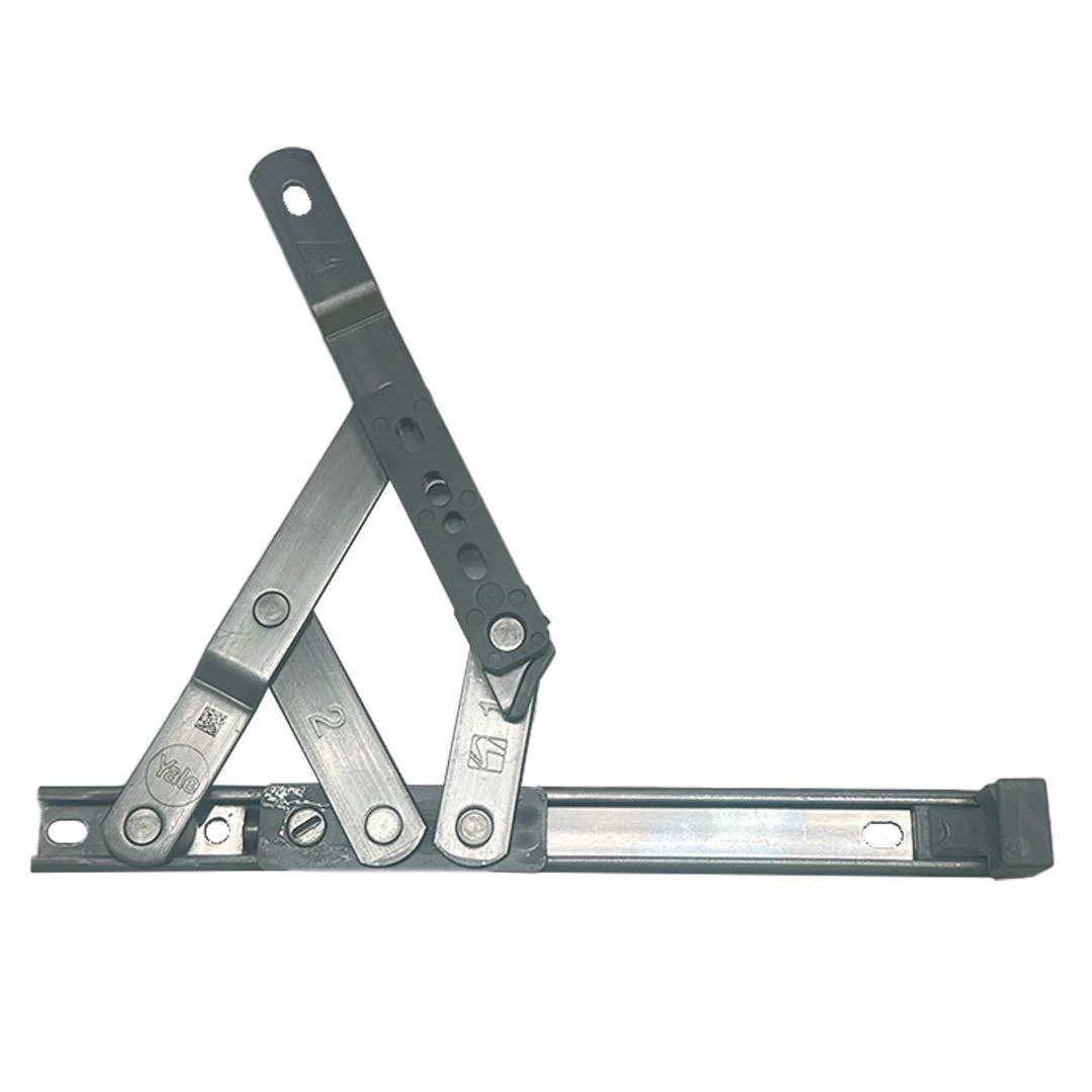 Securistyle Defender Standard Window Friction Hinge (Top Hung) - Image 13