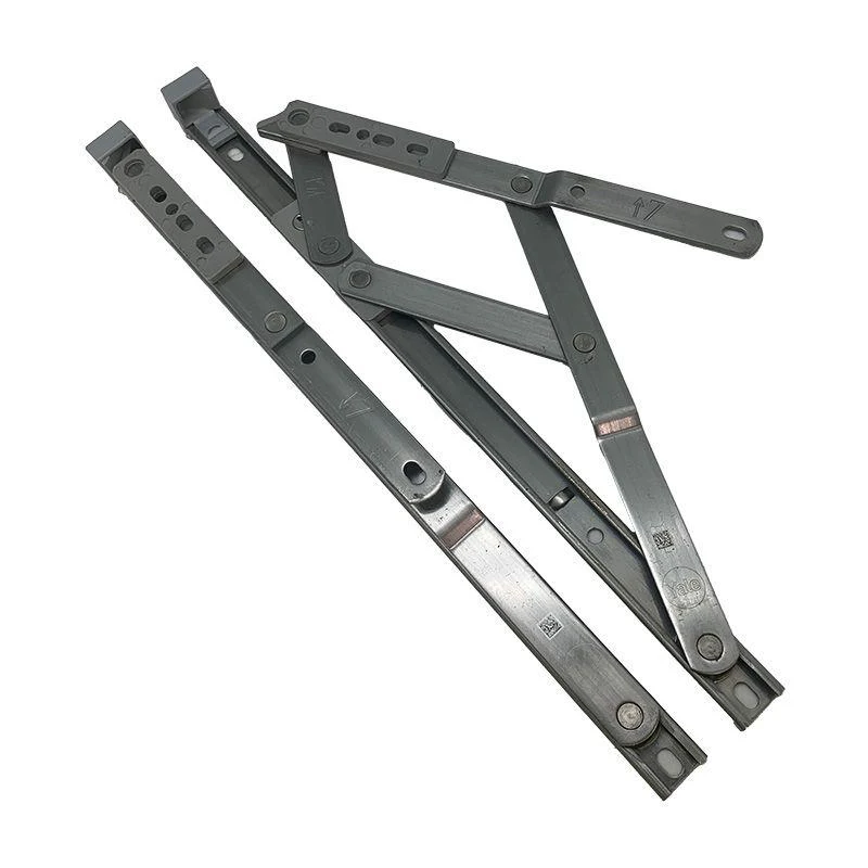 Securistyle Defender Standard Window Friction Hinge (Top Hung) - Image 14