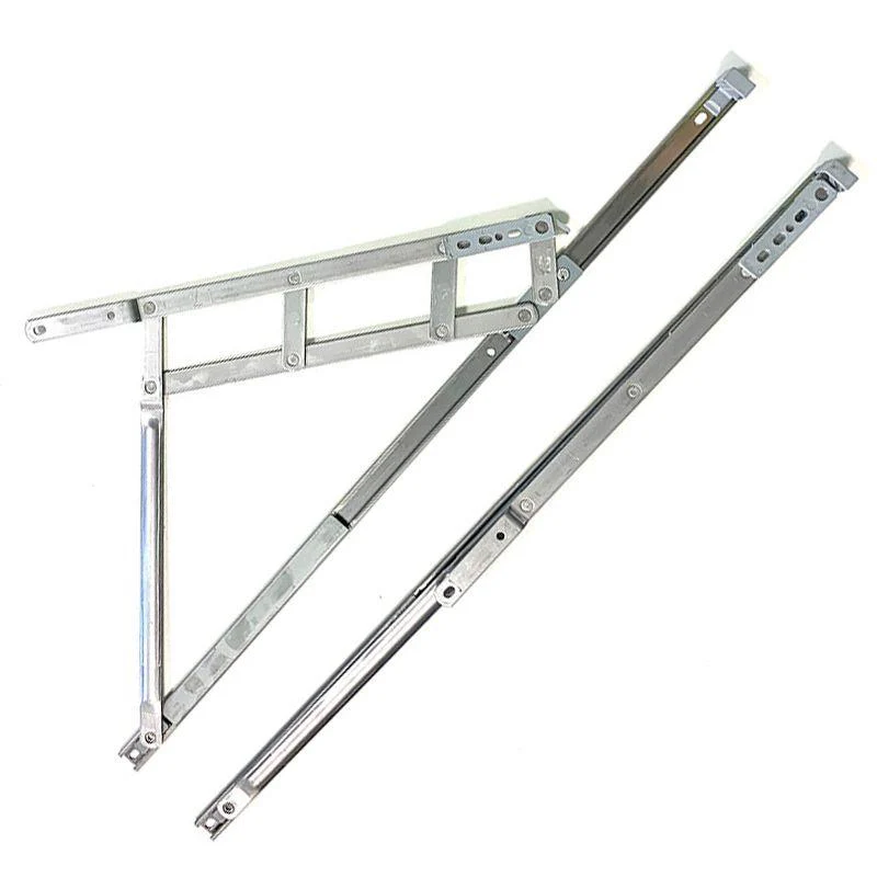 Securistyle Defender Standard Window Friction Hinge (Top Hung) - Image 15