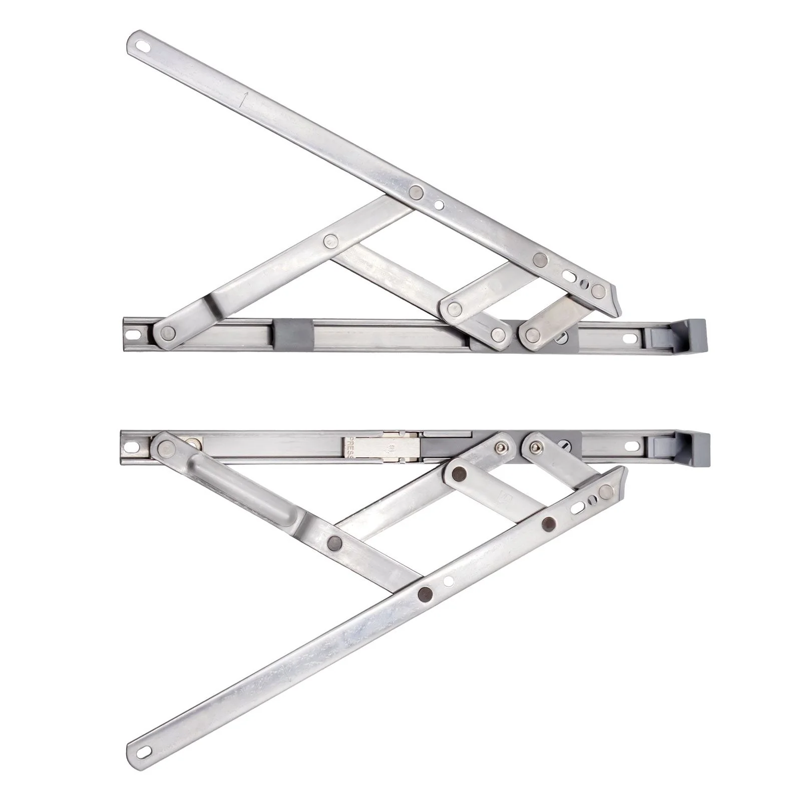 Securistyle Restricted Window Friction Hinge (Side Hung) - Image 15
