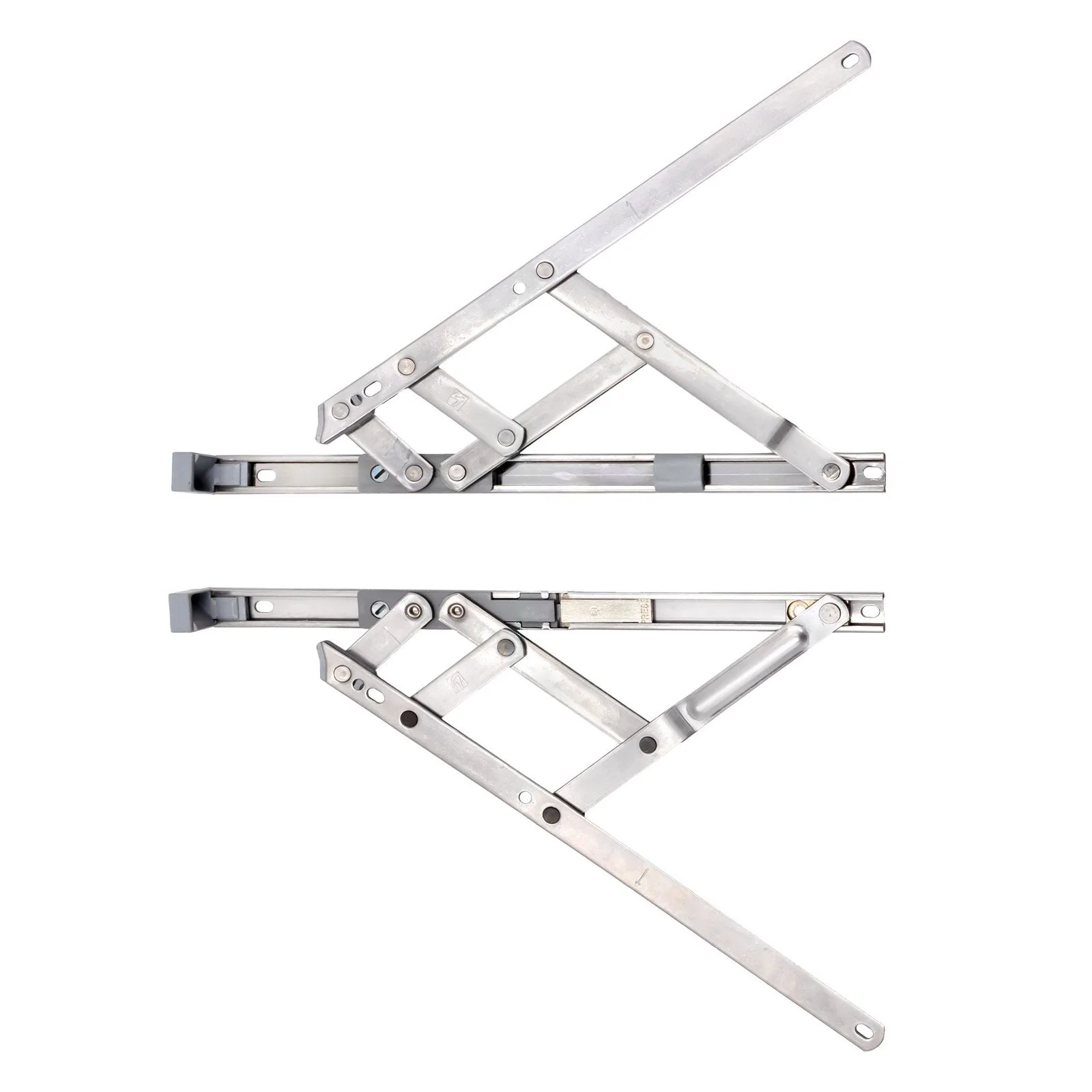 Securistyle Restricted Window Friction Hinge (Side Hung) - Image 9