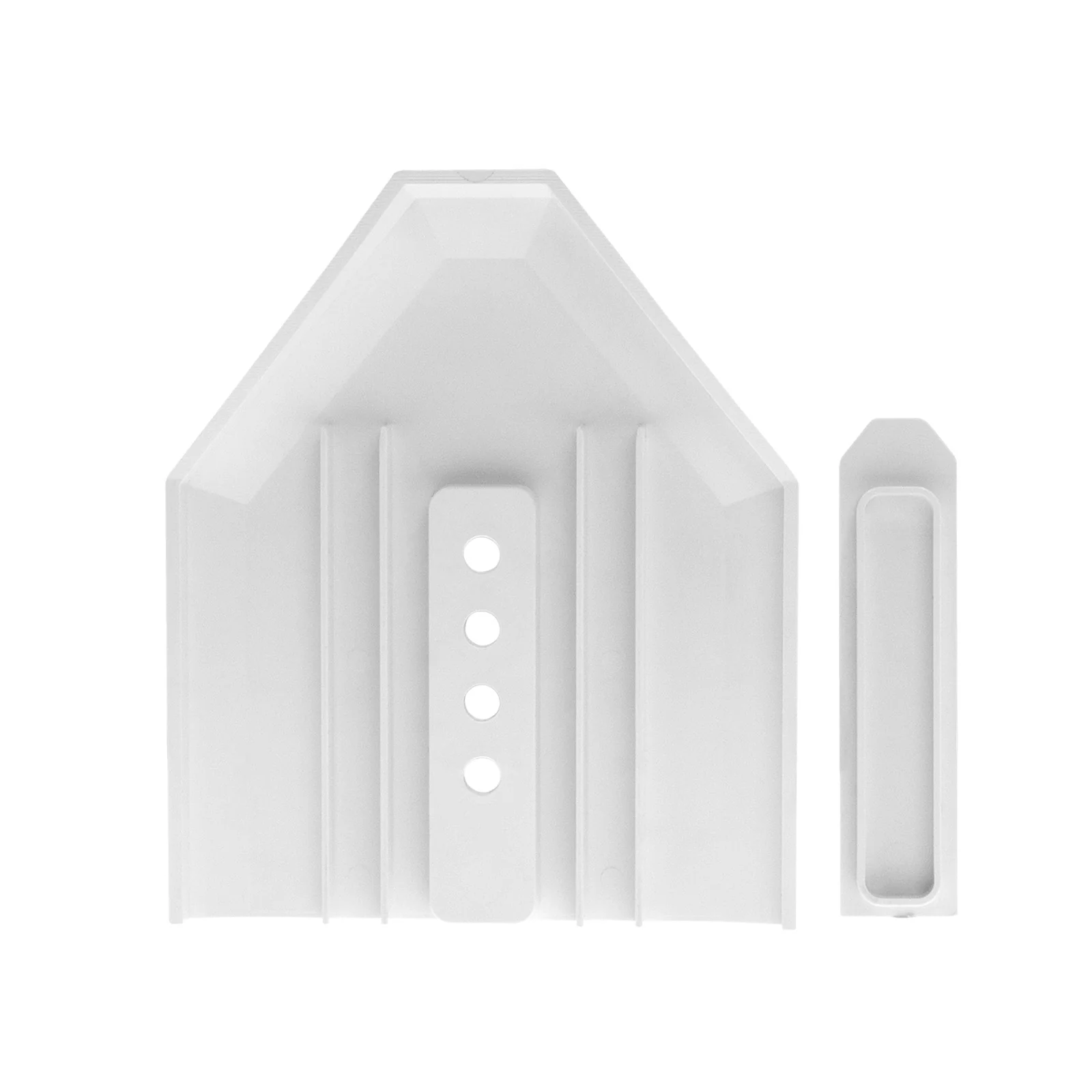 Side-Fix End Cap Replacement Kit - Image 10