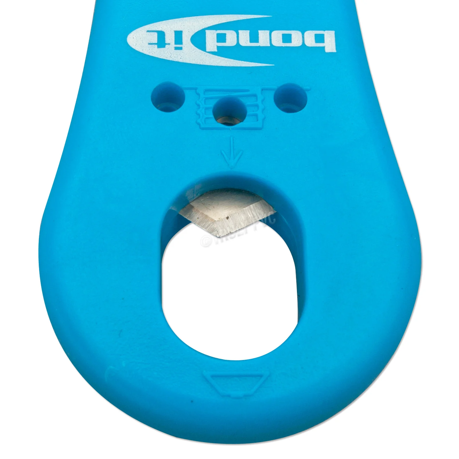 Silicone Tube Snips - Image 5