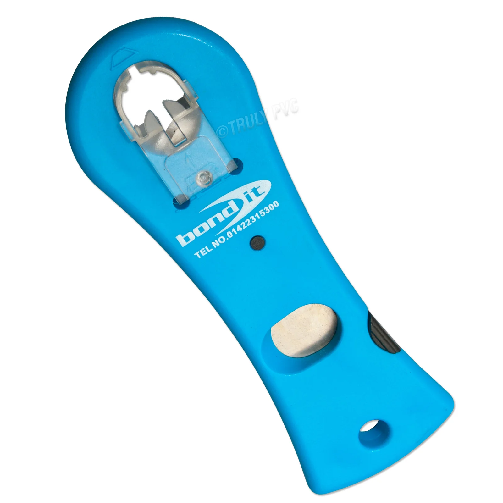 Silicone Tube Snips - Image 7