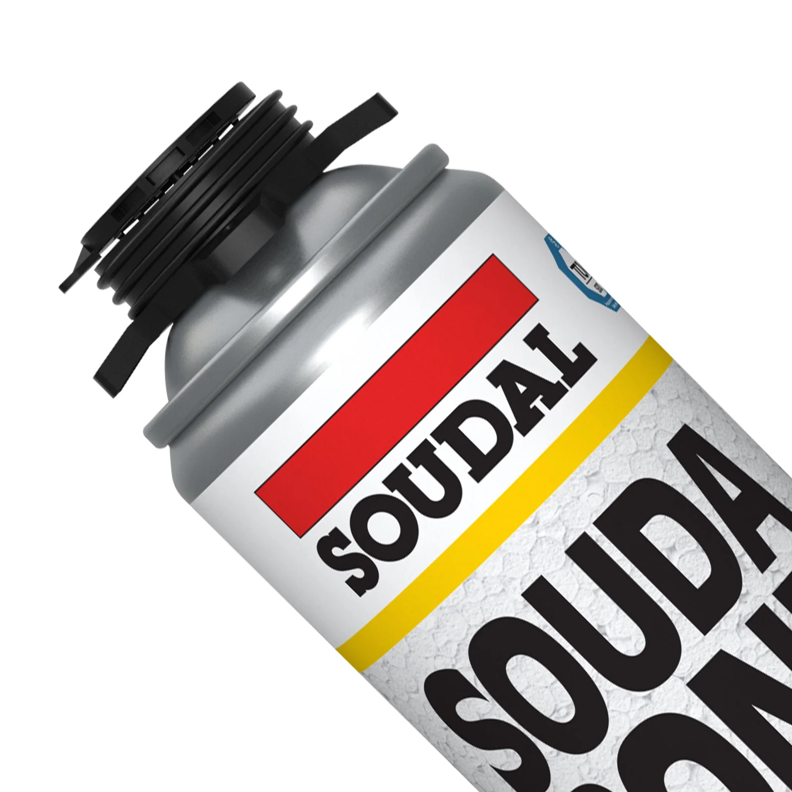 Soudabond Easy PU Adhesive Foam - Image 8