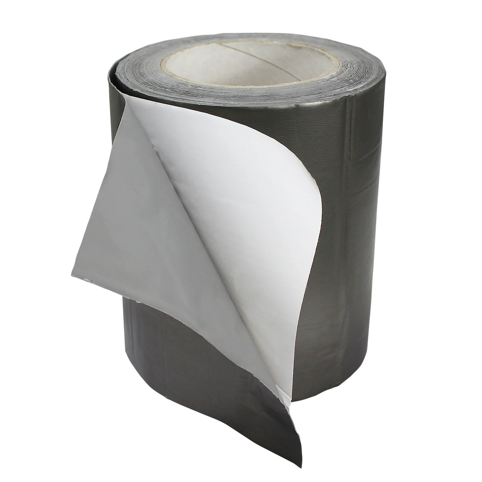Soudal Butyband Flashing Tape - Image 3