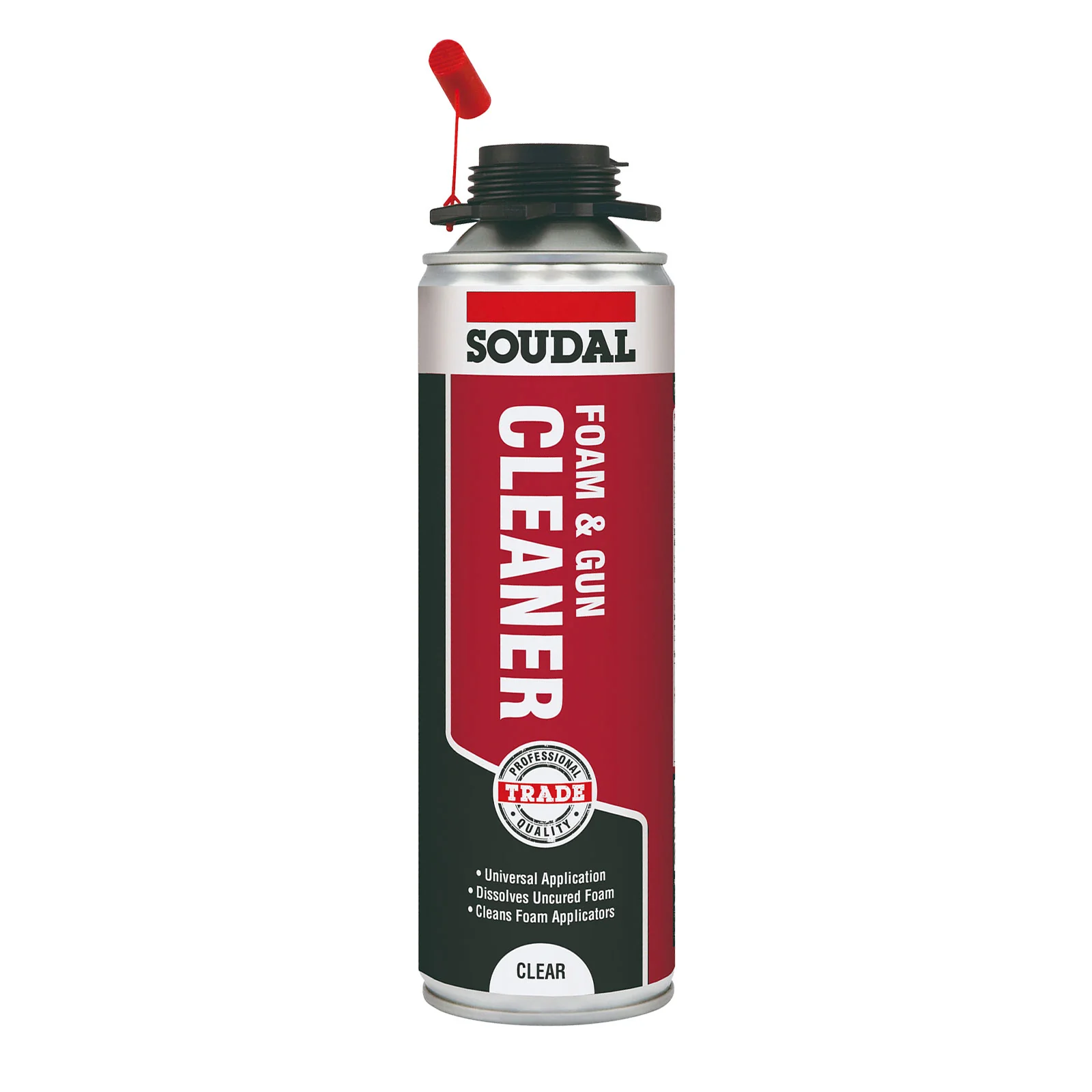 Soudal Gap Filler Combi-Box - Image 7