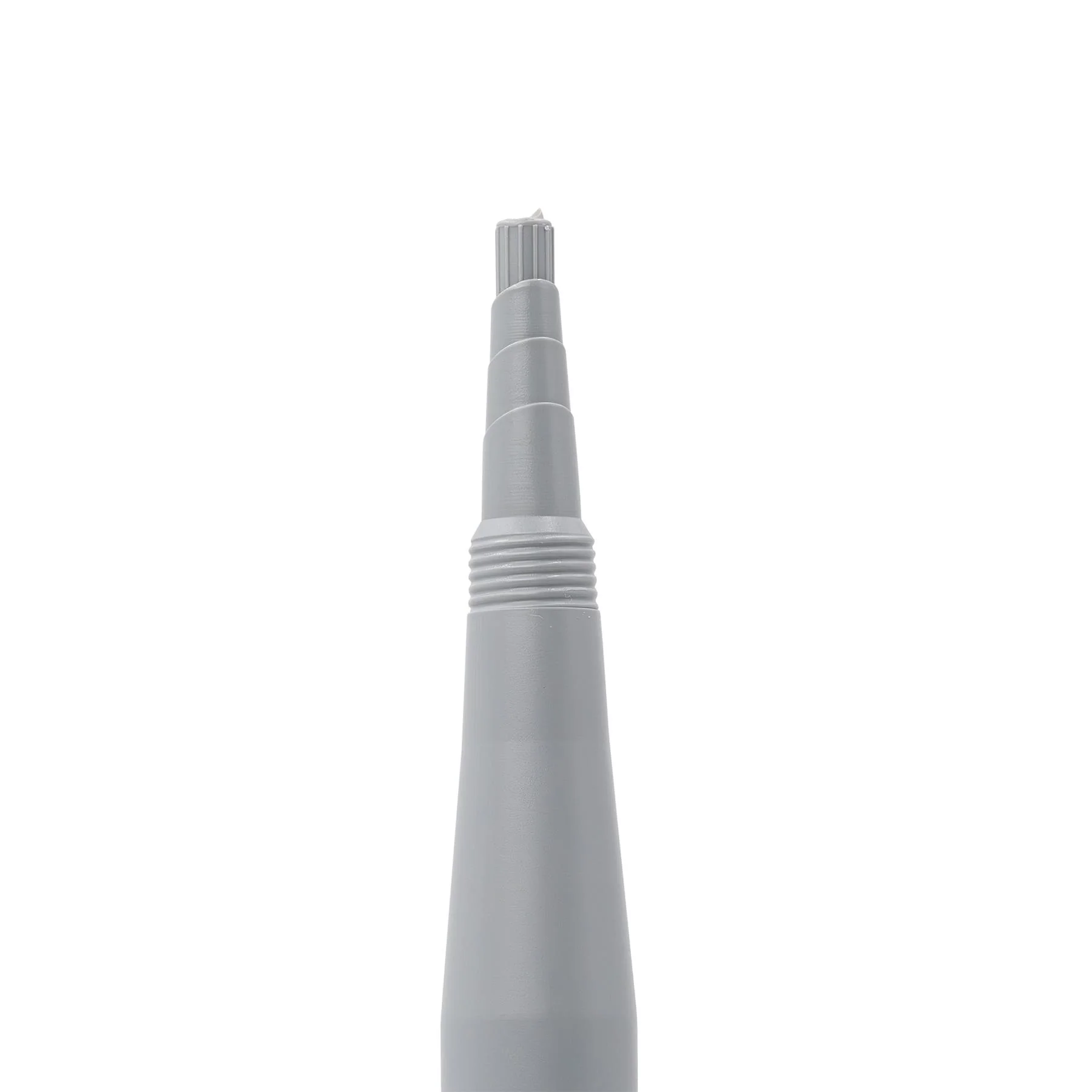 Soudal Grip ALL Hybrid Polymer Adhesive - Image 5