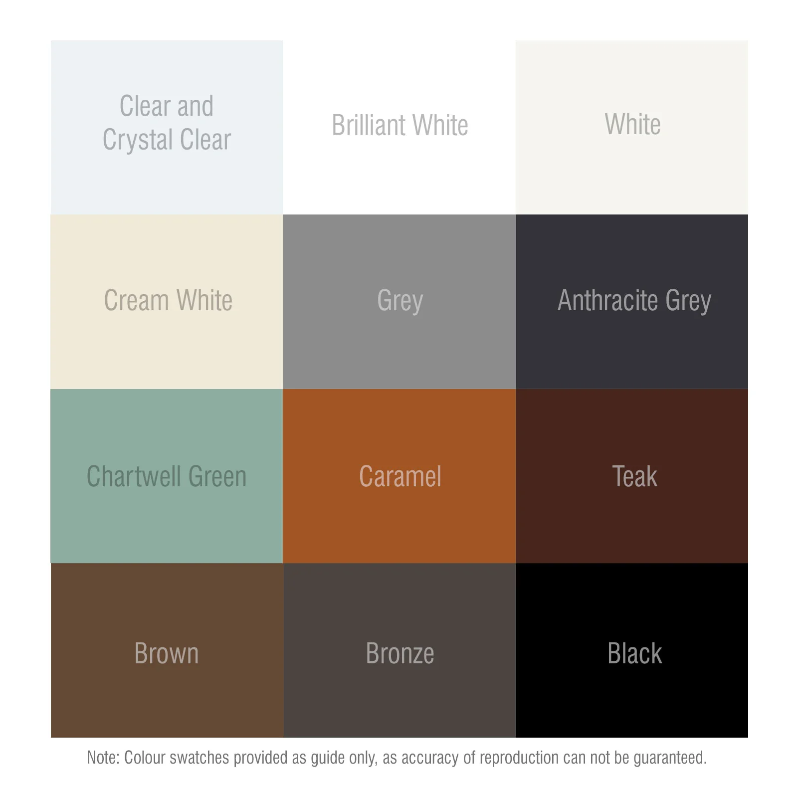 Soudal Silirub LMN Silicone - Image 2