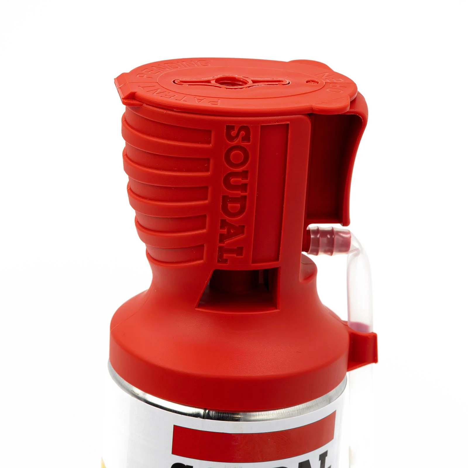 Soudal Soudafoam Window & Door Foam - Image 7