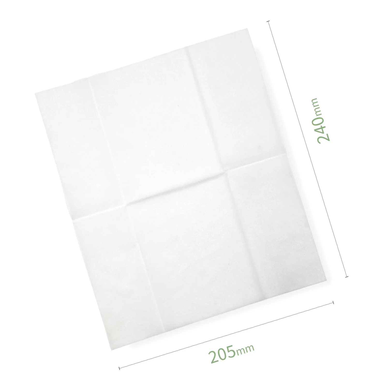 Soudal Swipex Cleaning Wipes - Image 10