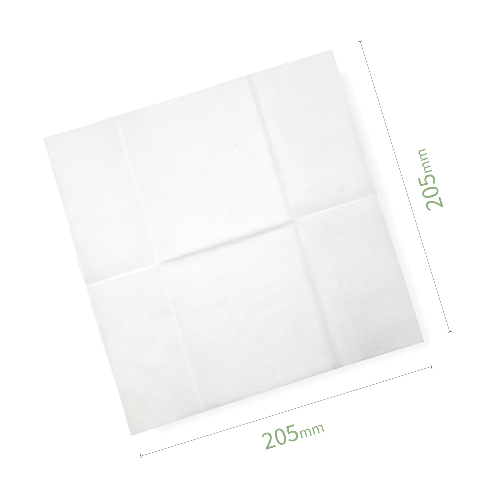 Soudal Swipex Cleaning Wipes - Image 12
