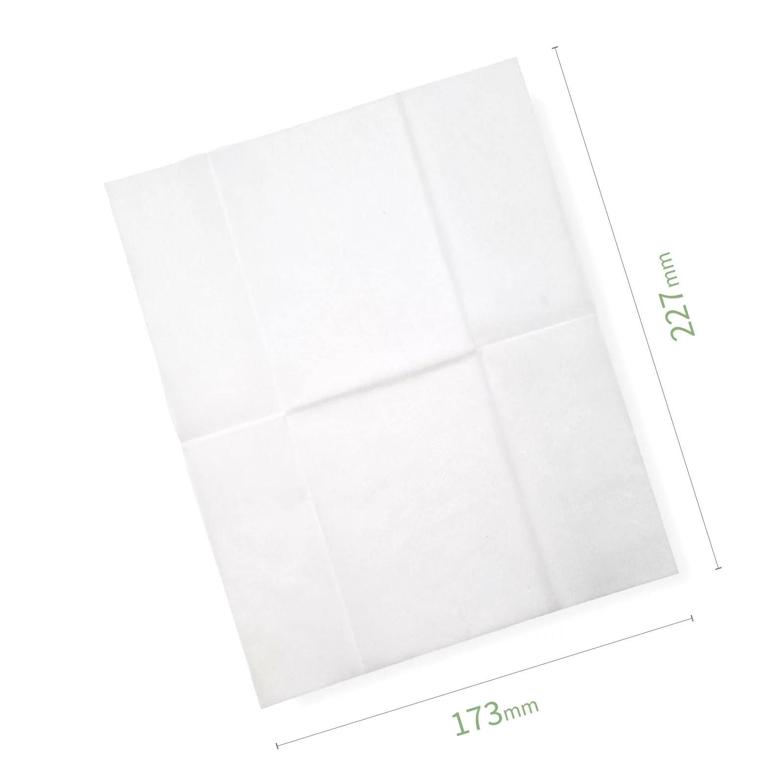 Soudal Swipex Cleaning Wipes - Image 15