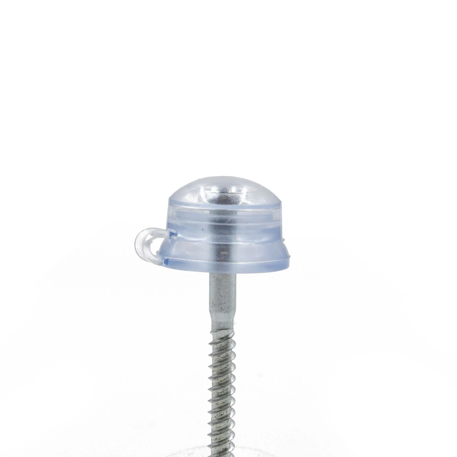 SUNTUF DIY Corrugated Sheet Fixings - Image 14
