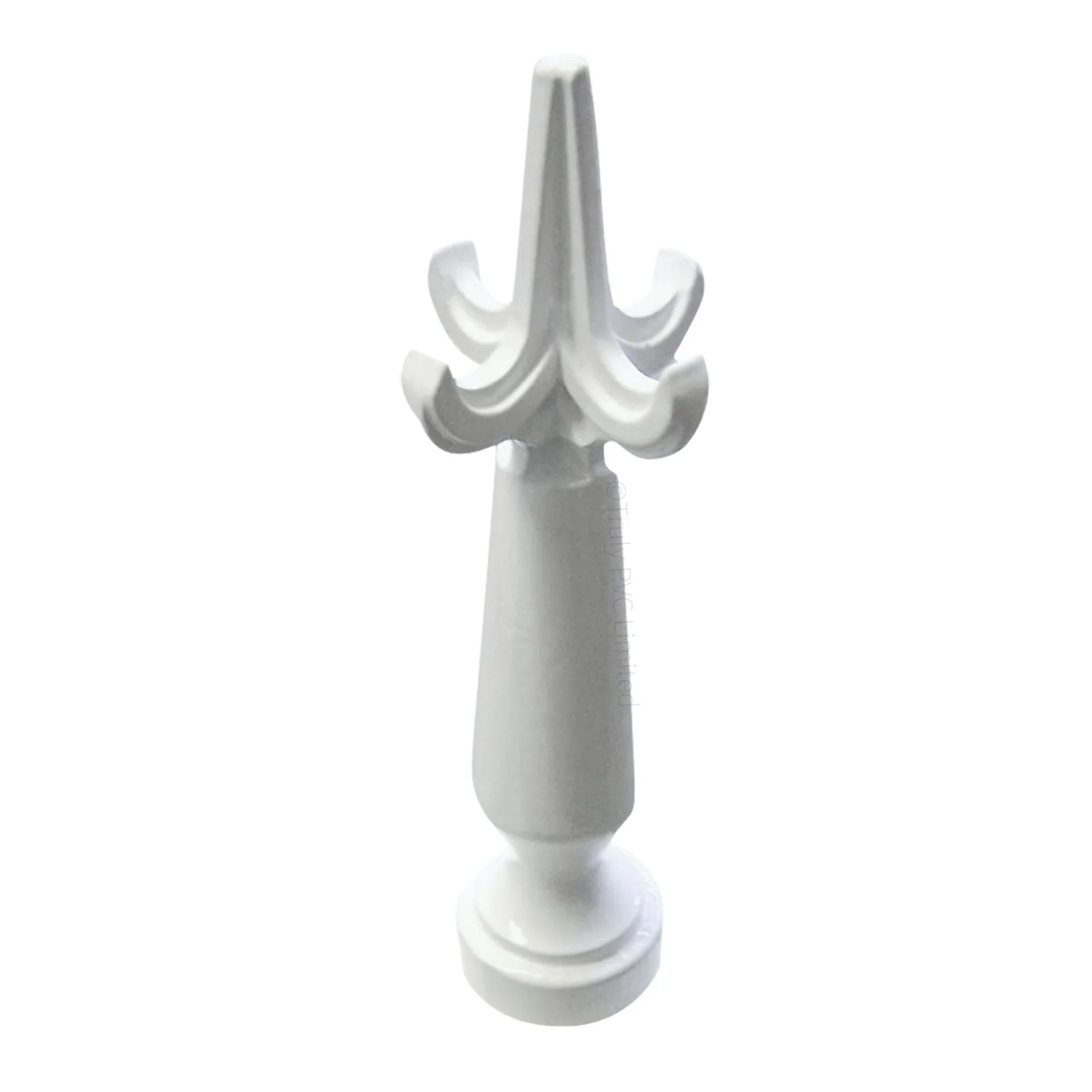Sunwood Ridge Sceptre Finial - Image 7