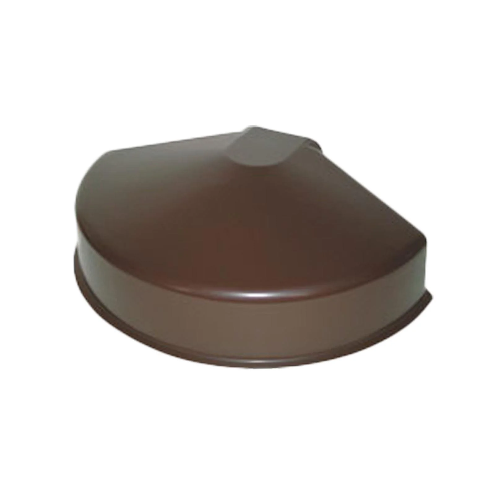 Sunwood Ridge Spider Top Cap - Image 6