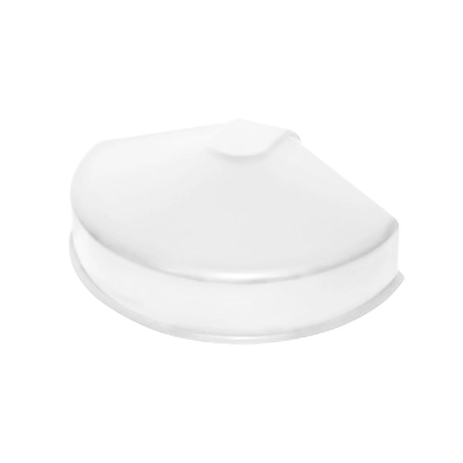 Sunwood Ridge Spider Top Cap - Image 7