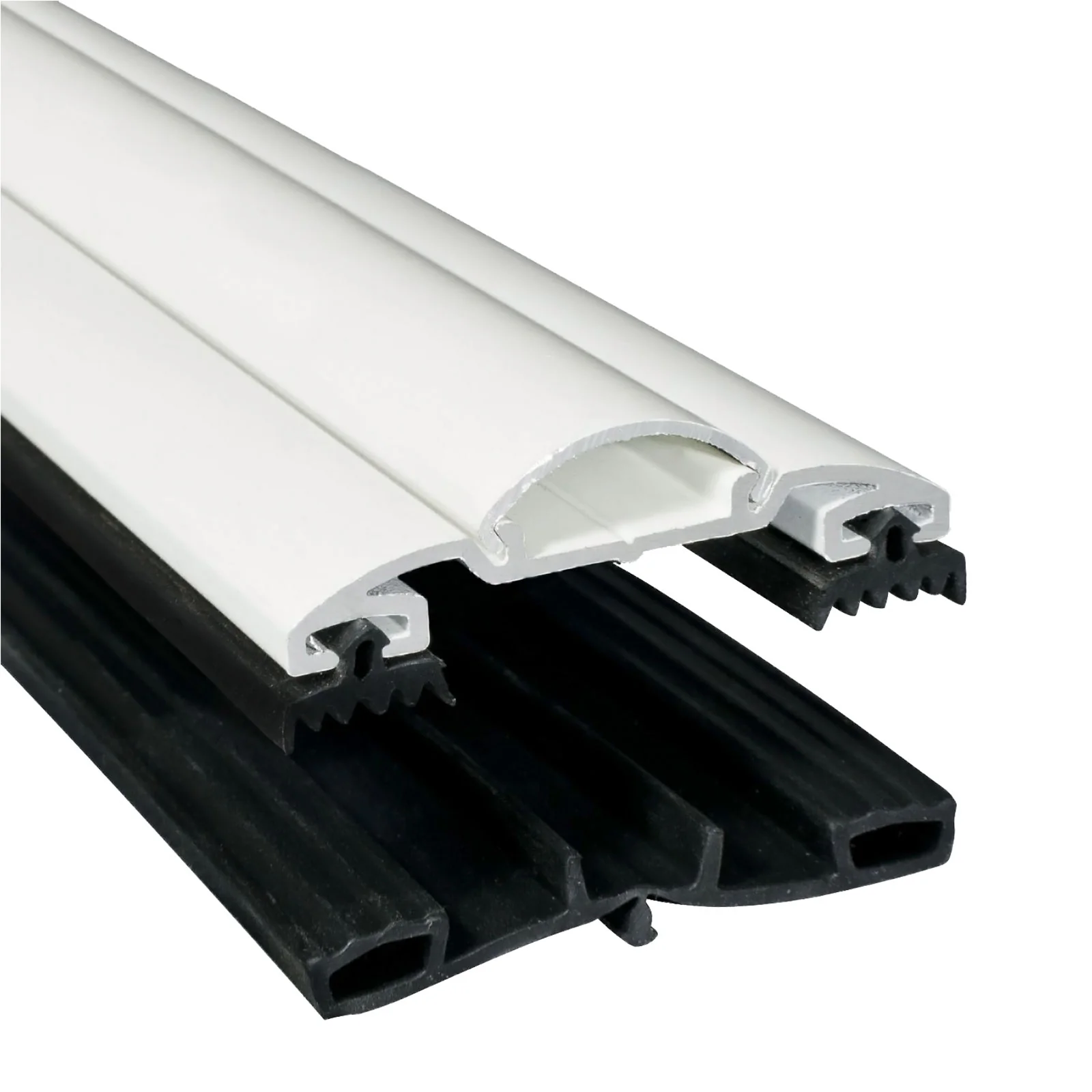 Sunwood Screw-Down 50mm Main Glazing Bar - Image 5