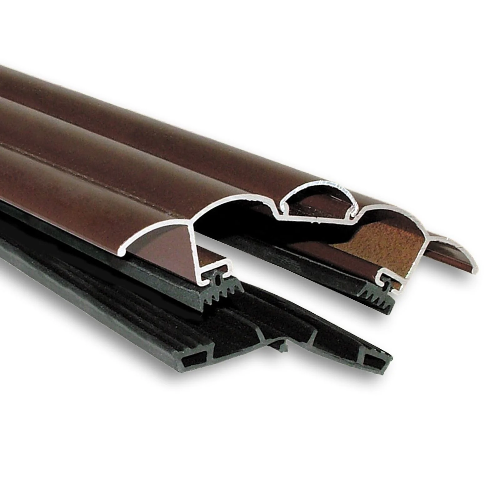Sunwood Screw-Down Glazing Hip Bar - Image 4