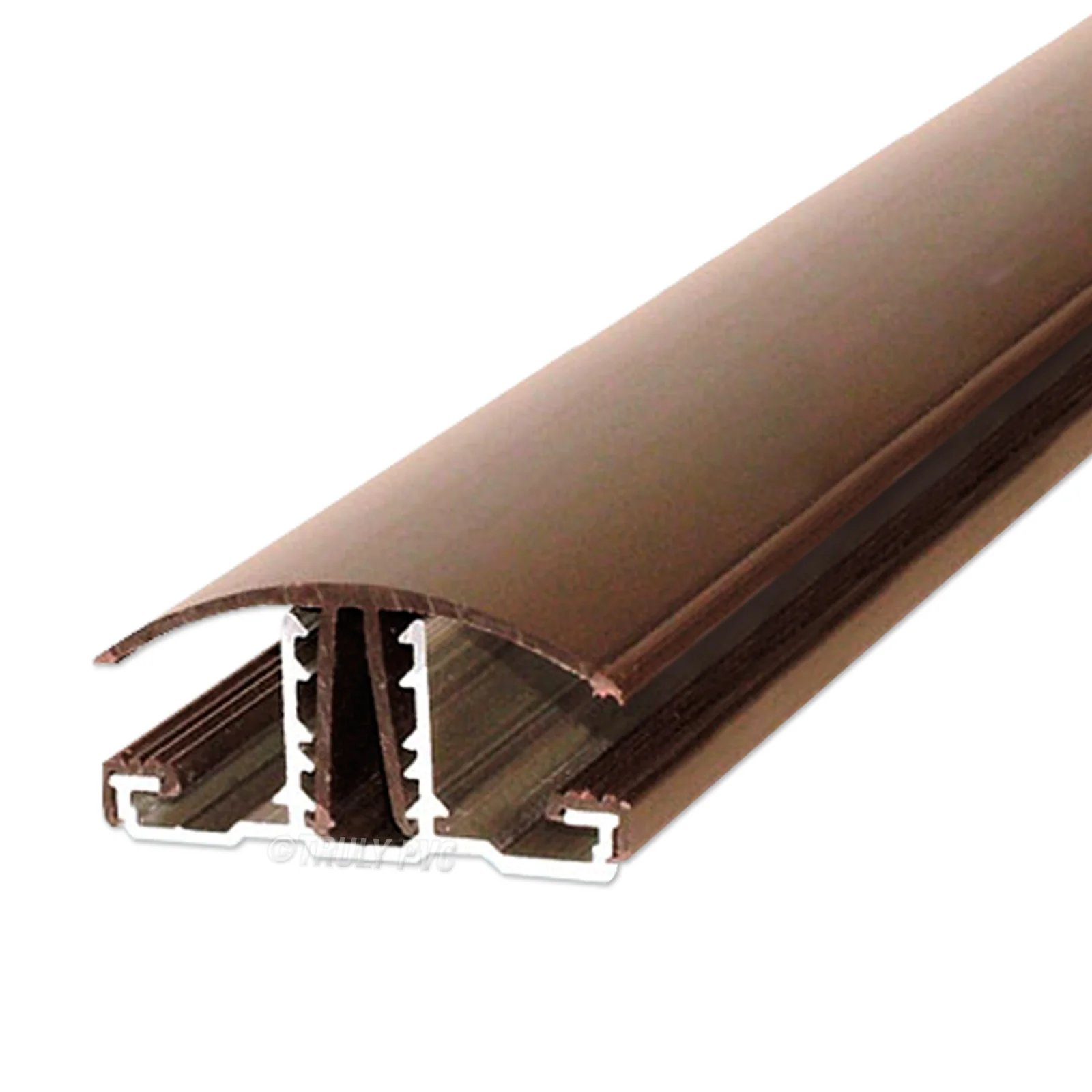 Sunwood Snap-Tight 25GB Glazing Bar - Image 4
