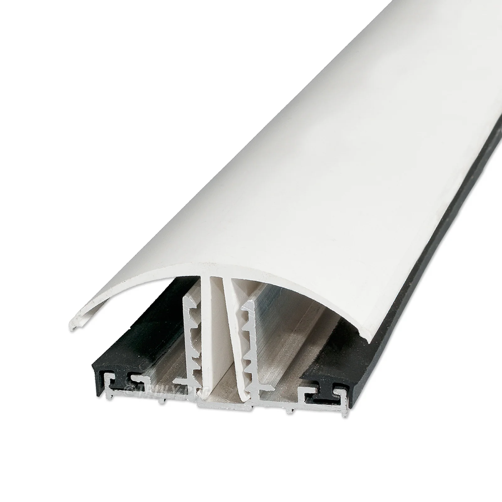 Sunwood Snap-Tight 25GB Glazing Bar - Image 5